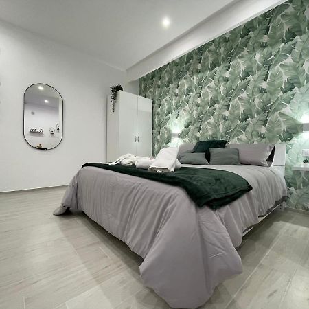 Casa Vacanza Venere Barletta Buitenkant foto