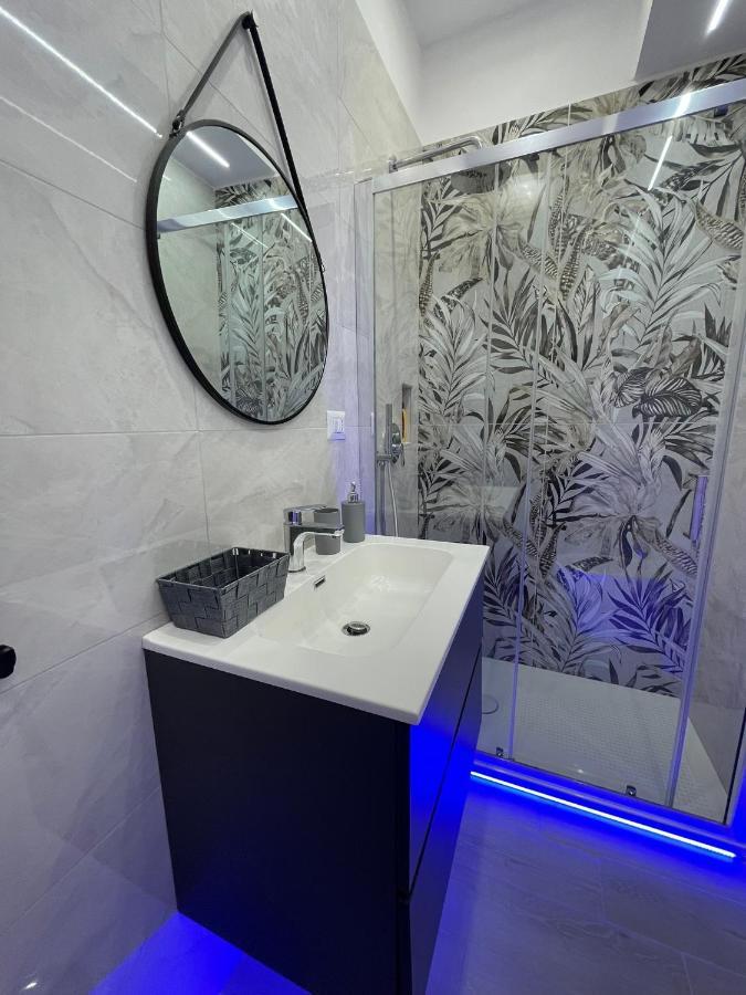 Casa Vacanza Venere Barletta Buitenkant foto