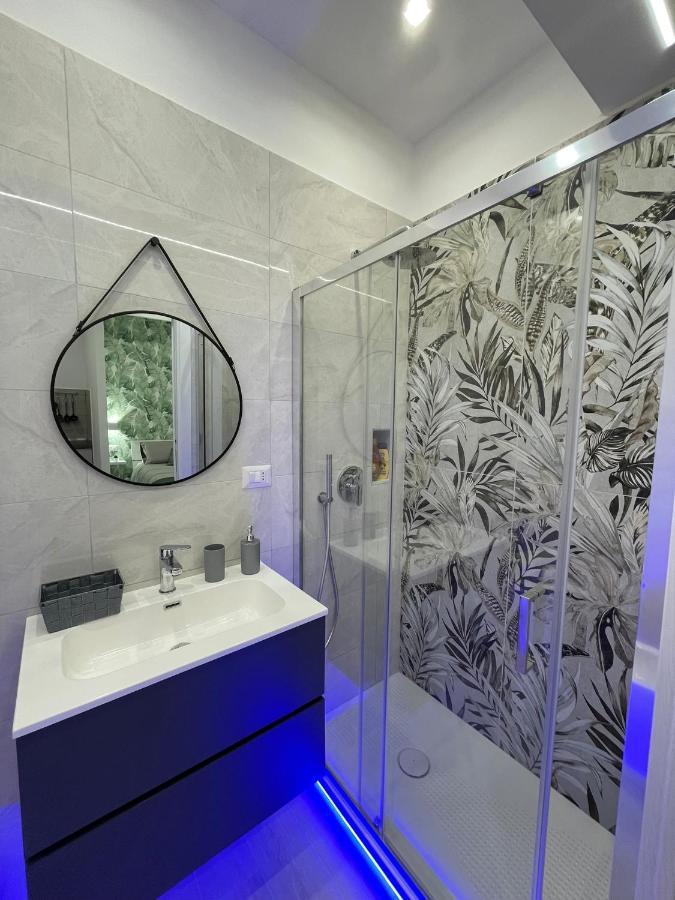 Casa Vacanza Venere Barletta Buitenkant foto